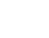 TPF_Energy