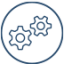 projetmanagement projetmanagement